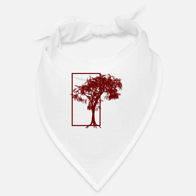 Baum Bandana