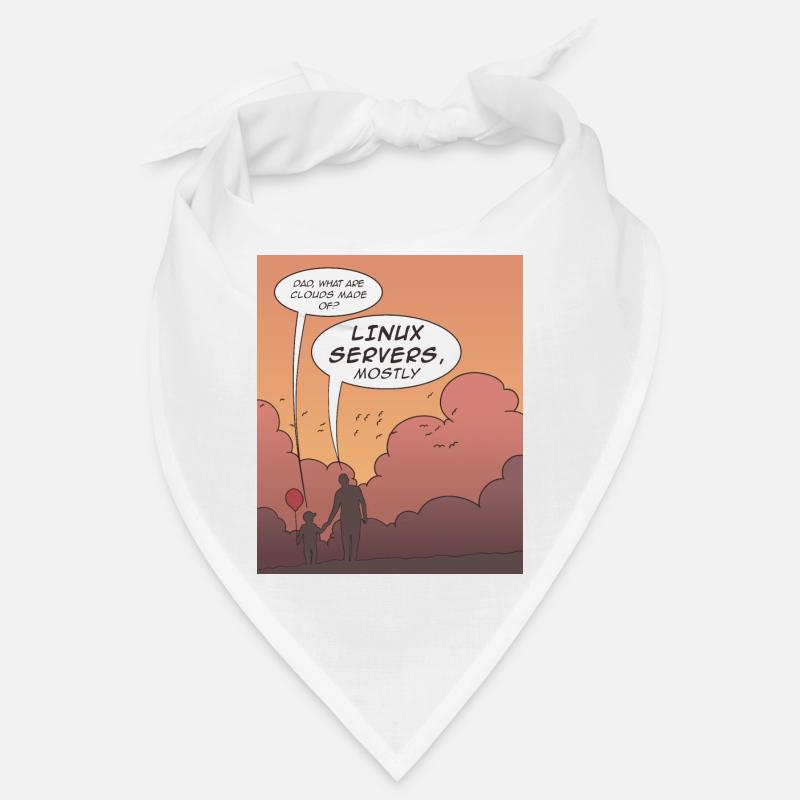 Funny coding programming languages design Bandana