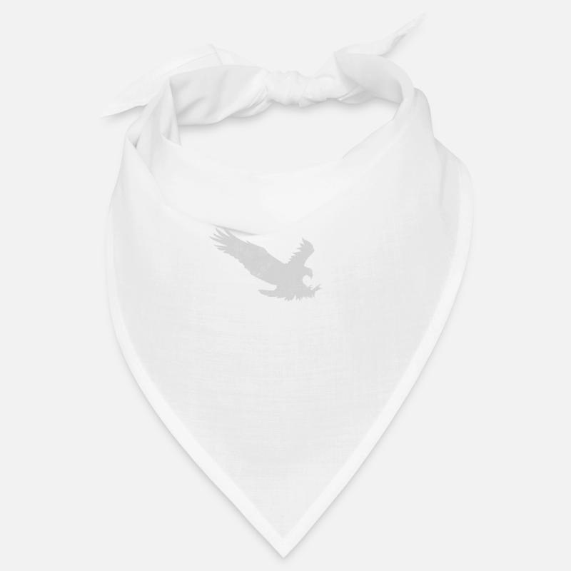 Adler Bandana