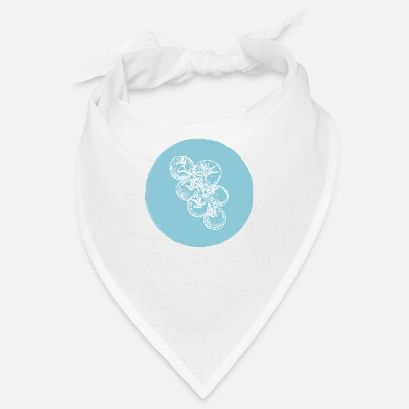 Cocktail tomatoes Bandana