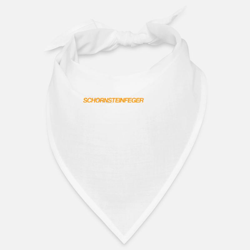 Schornsteinfeger Bandana