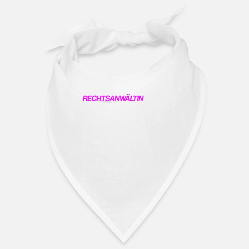 Rechtsanwältin Bandana