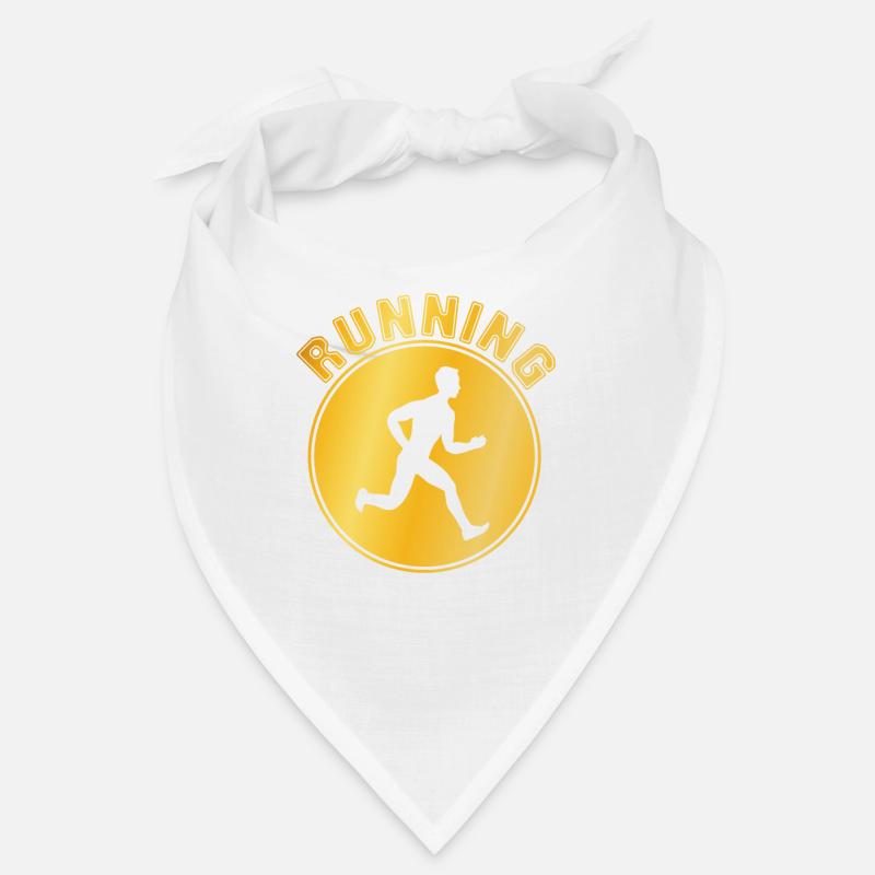 Jog Bandana