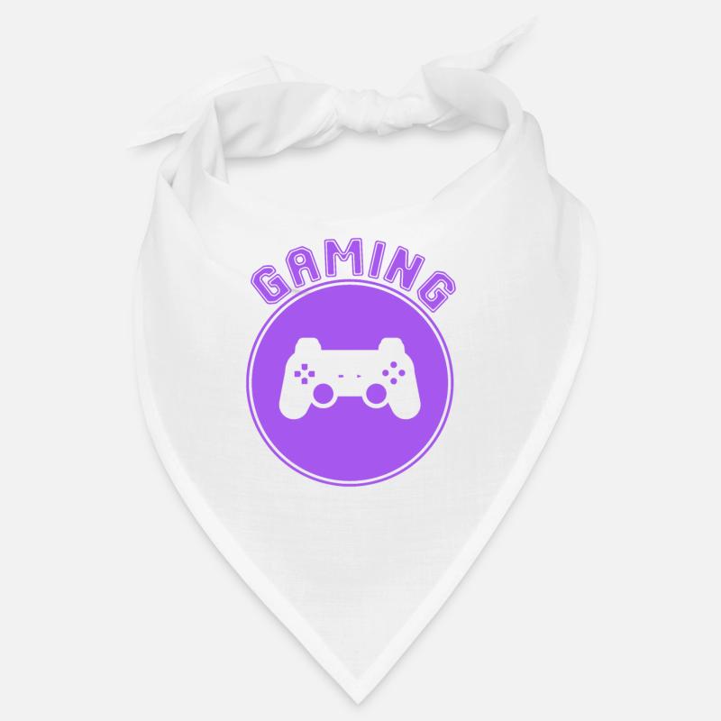 Jeu Bandana