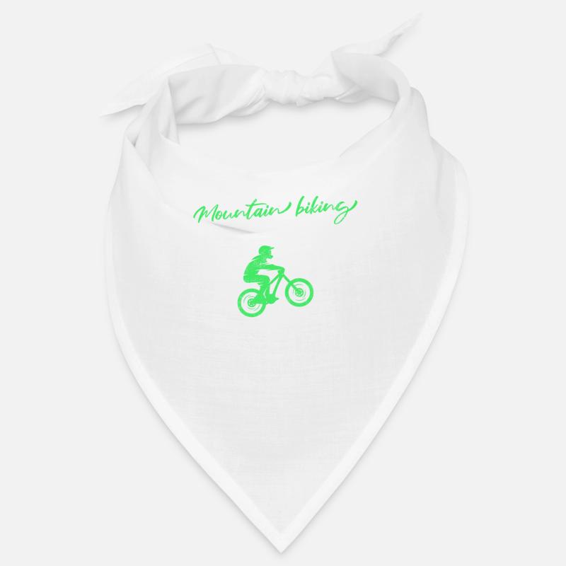 VTT Bandana