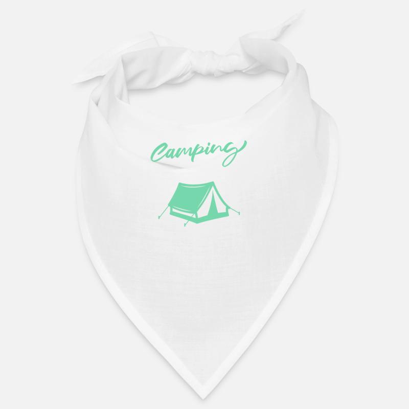 Camp Bandana