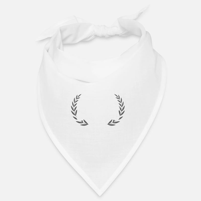 Schonend Behandeln neunzig Geschenk 90 Geburtstag Bandana