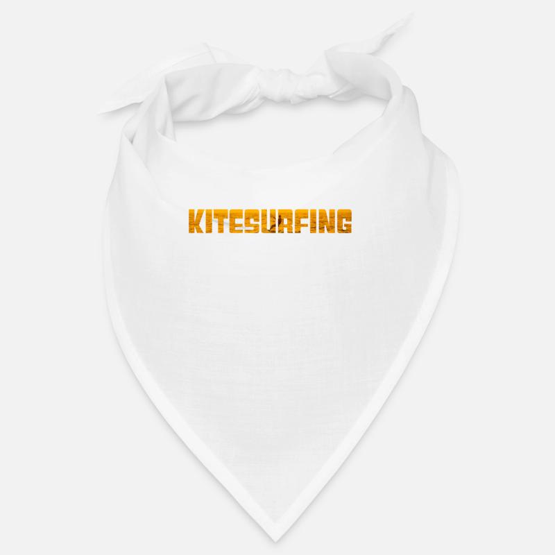 Kite Surf Bandana