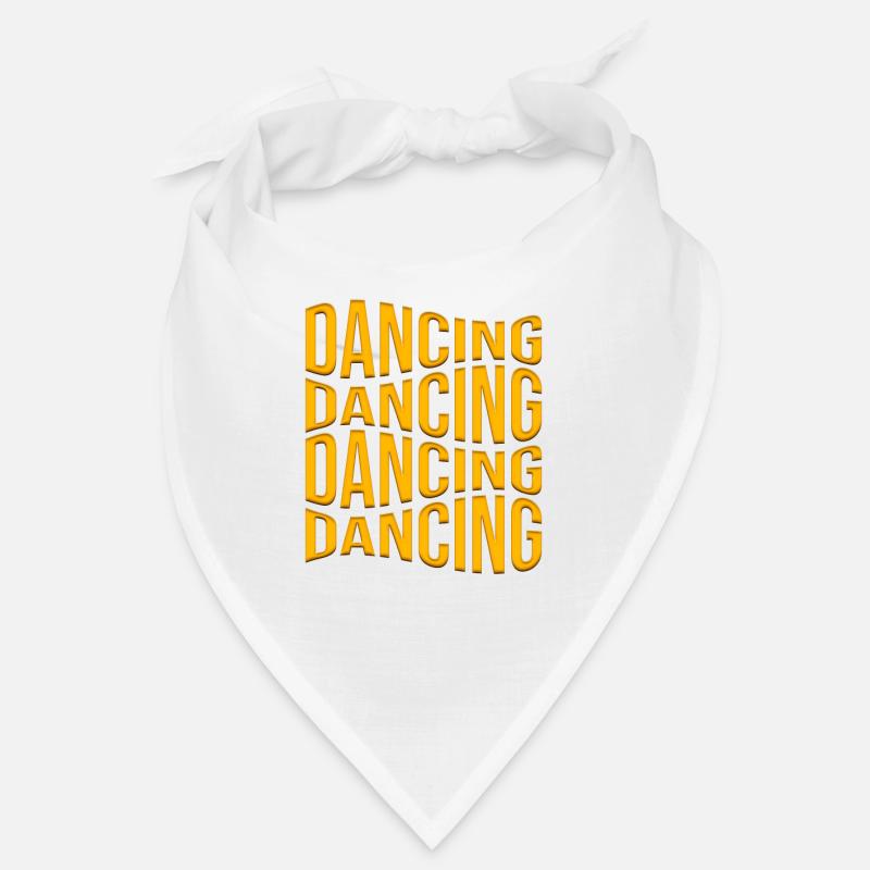 Danser Bandana