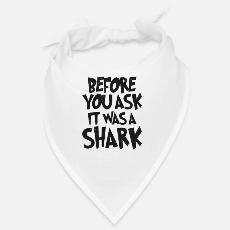 Leg amputee assembly required Bandana