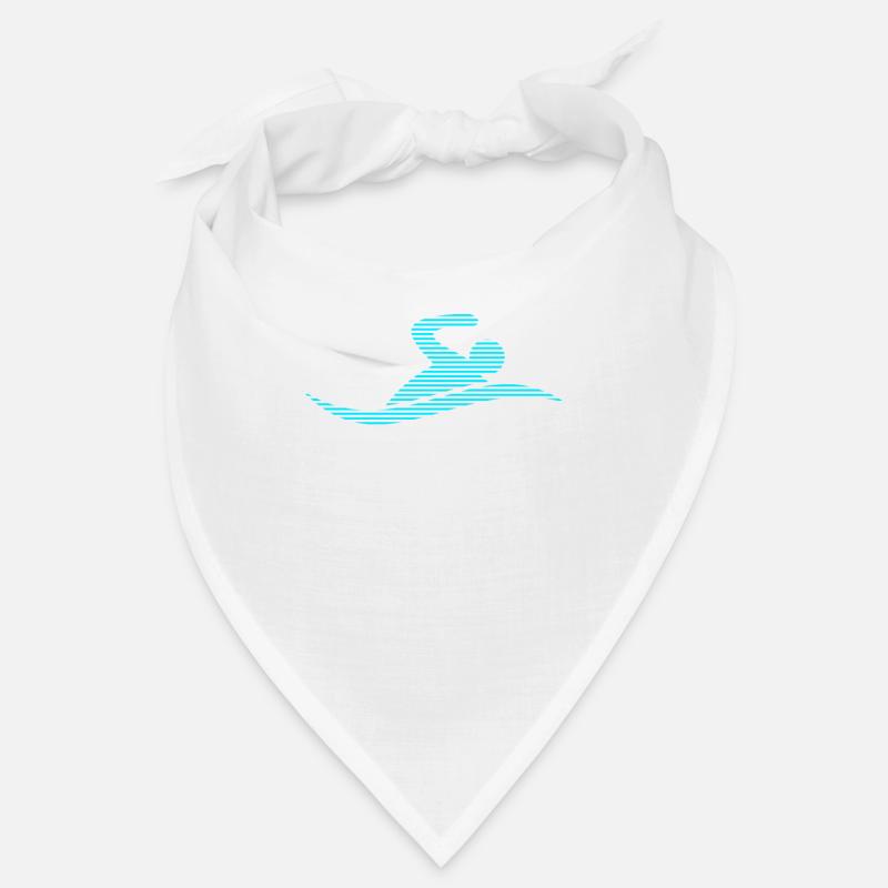 Nager Bandana