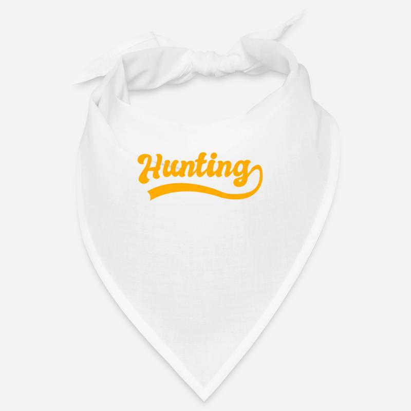 Jagd Bandana