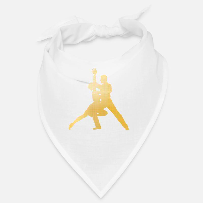 Danser Bandana