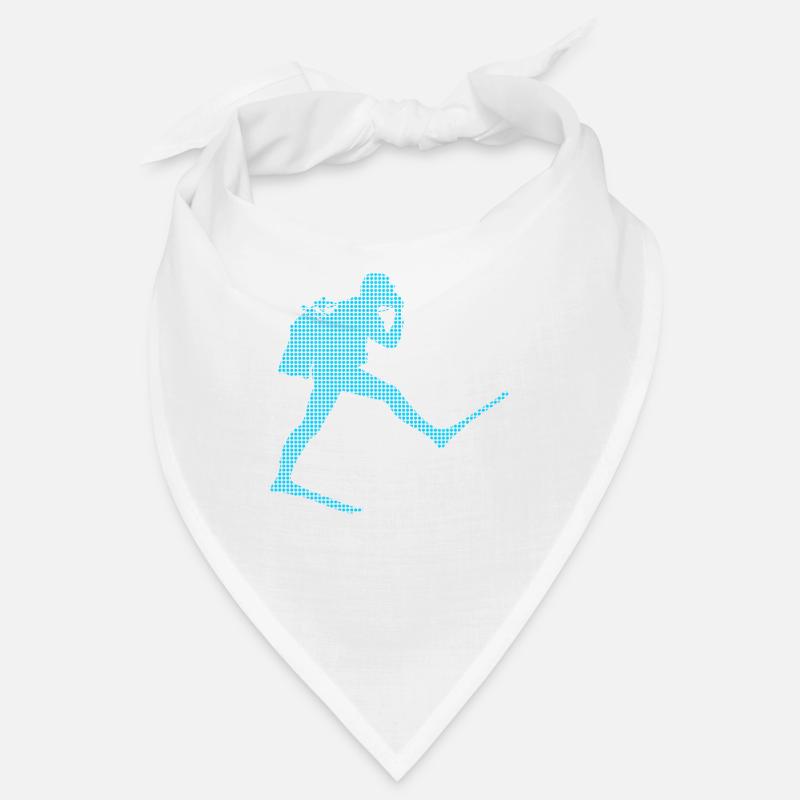 Dive Bandana