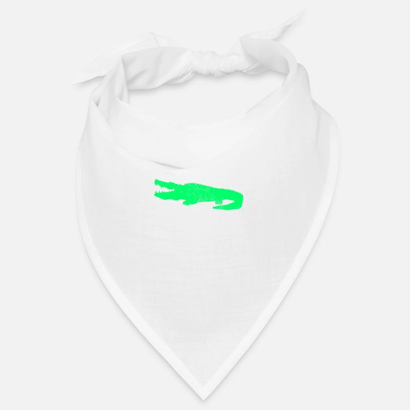 Burpee Beast Bandana