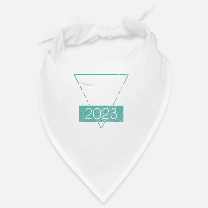 Limited Edition 2023 Bandana