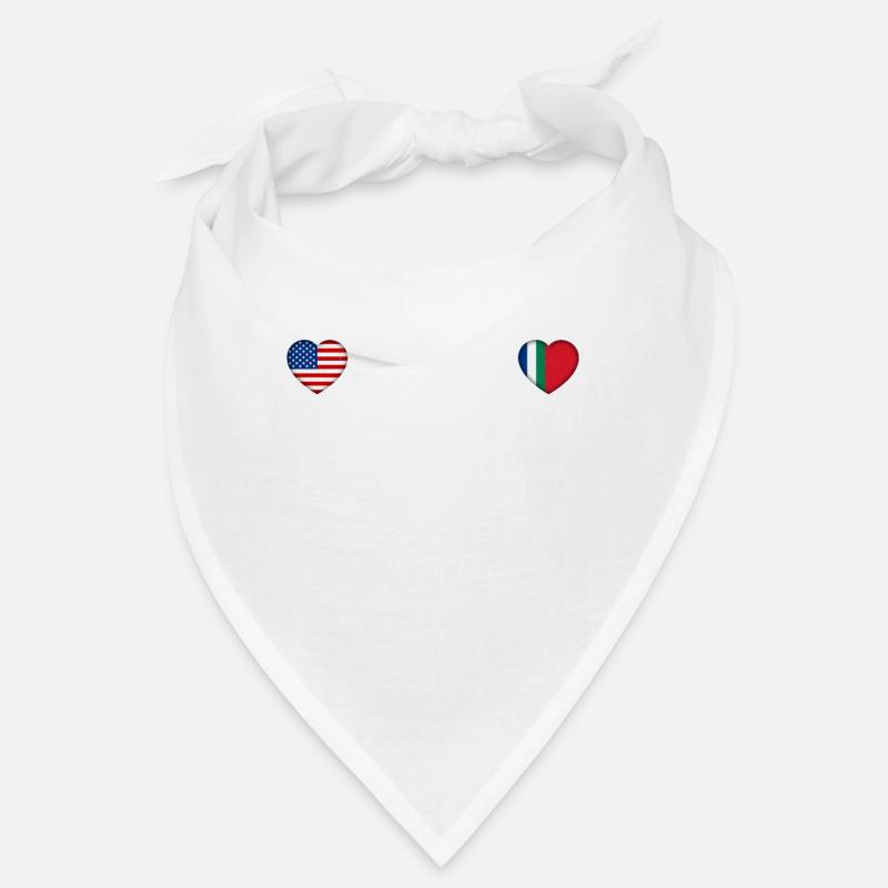 Maluku du Sud Bandana