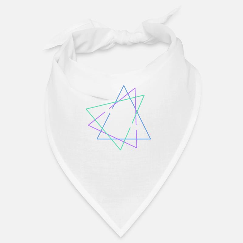 Parkour Bandana