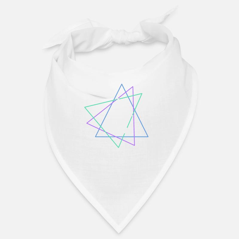 Sing Bandana