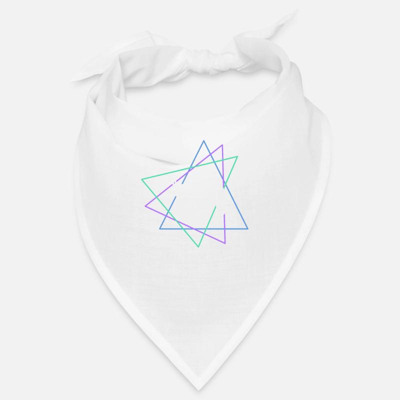 Kuh Bandana