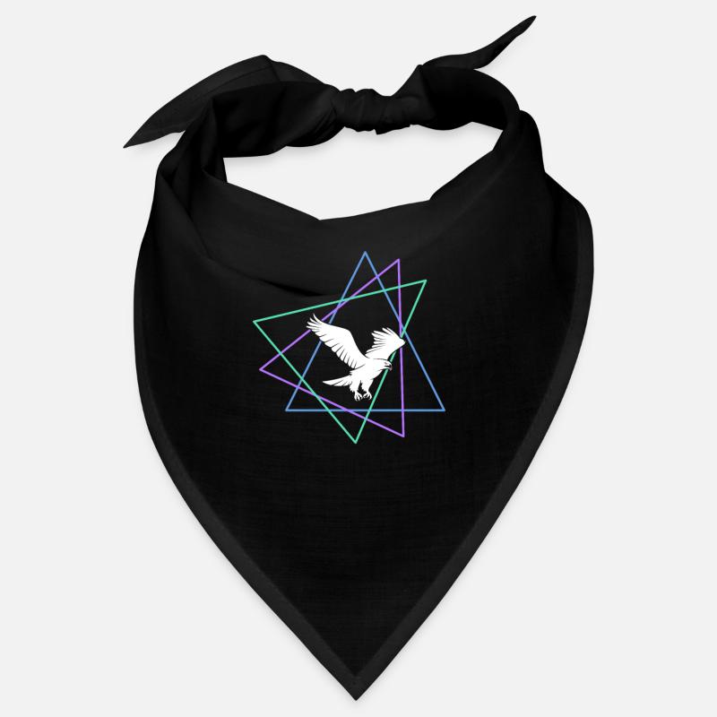 Adler Bandana