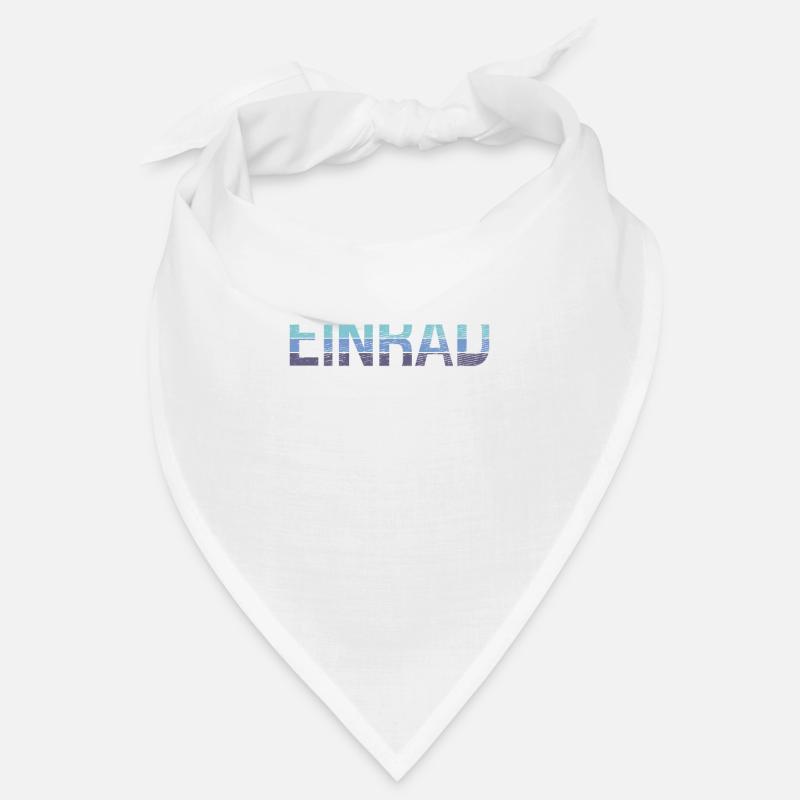 Einrad Bandana