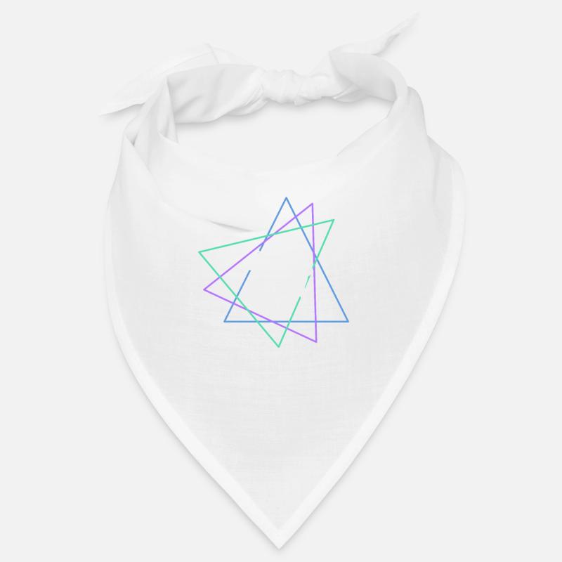 Capra Bandana