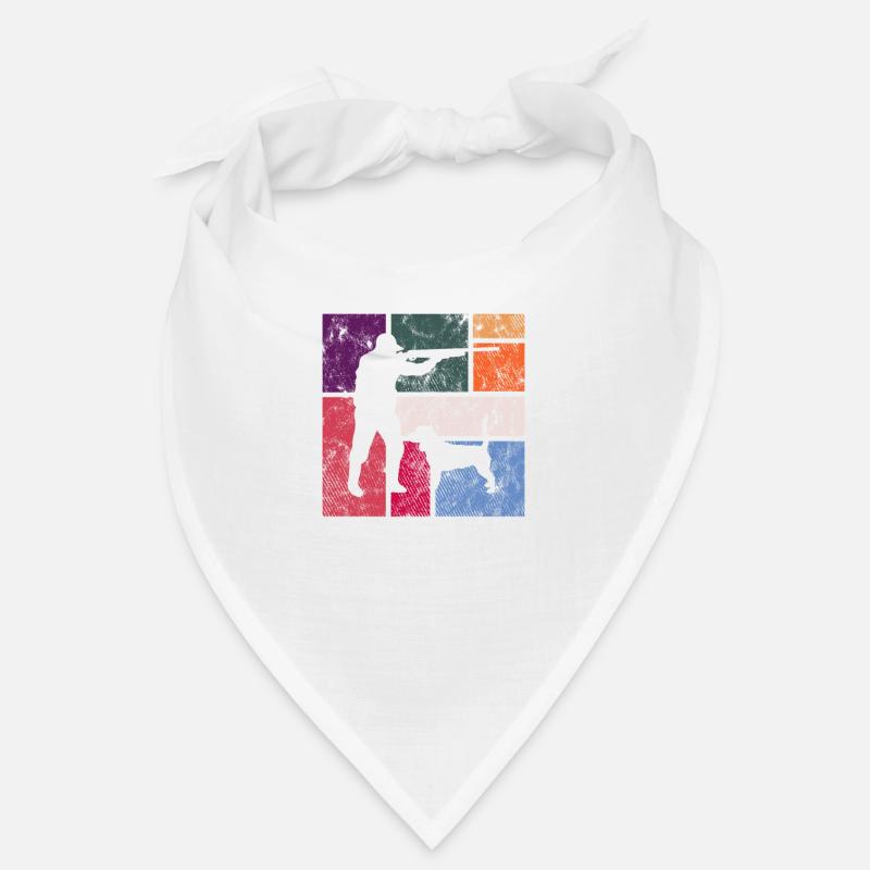 Jagen Bandana