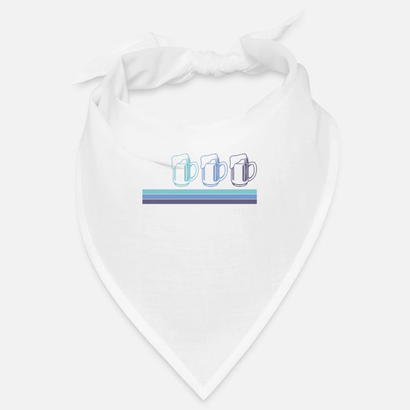 Bière Bandana