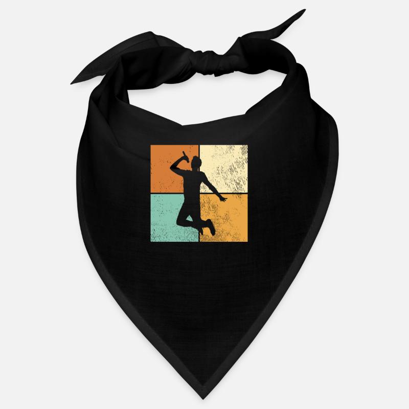 Chanter Bandana
