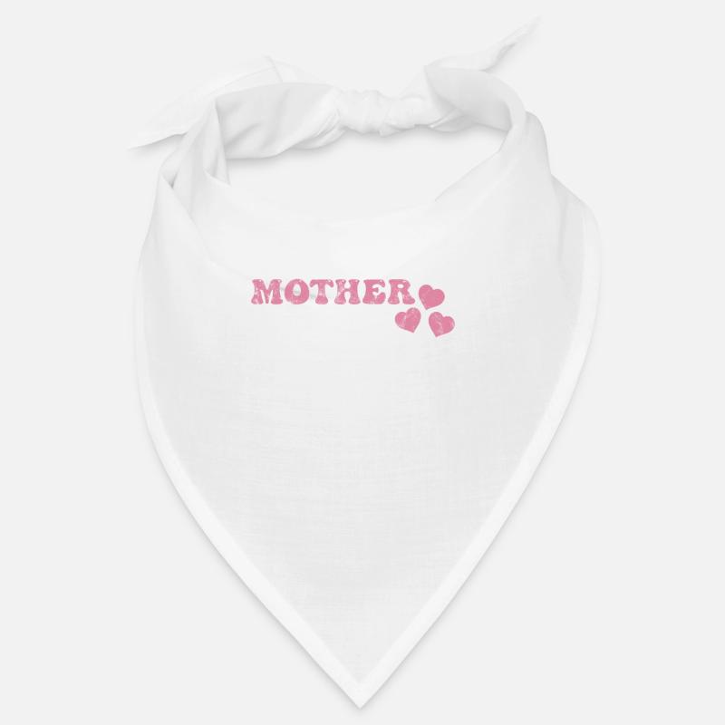 Mutter Bandana