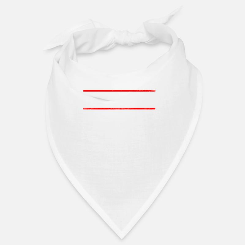 Leipzig Bandana