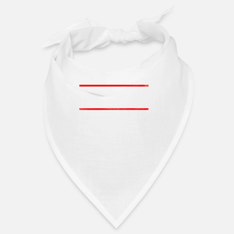 Bonn Bandana