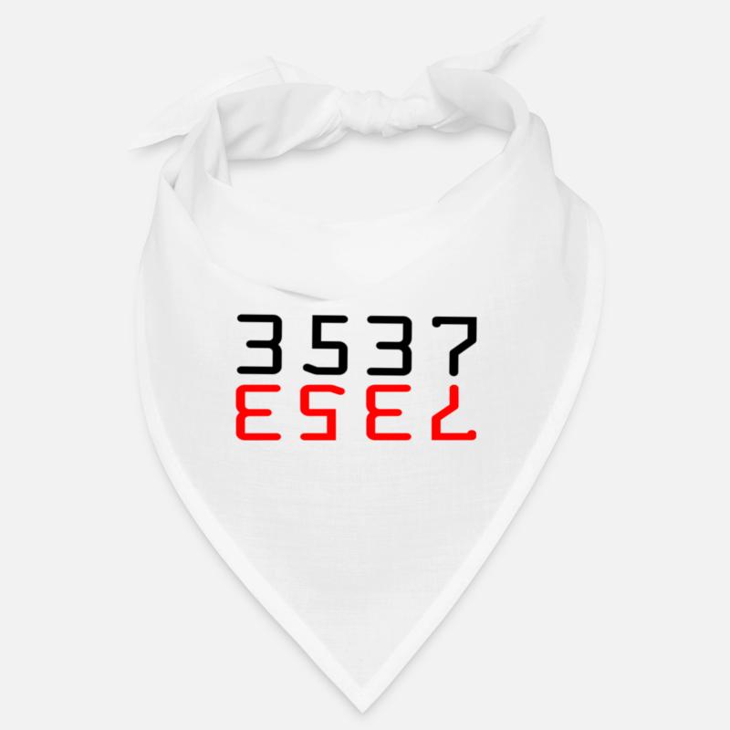 ESEL Bandana