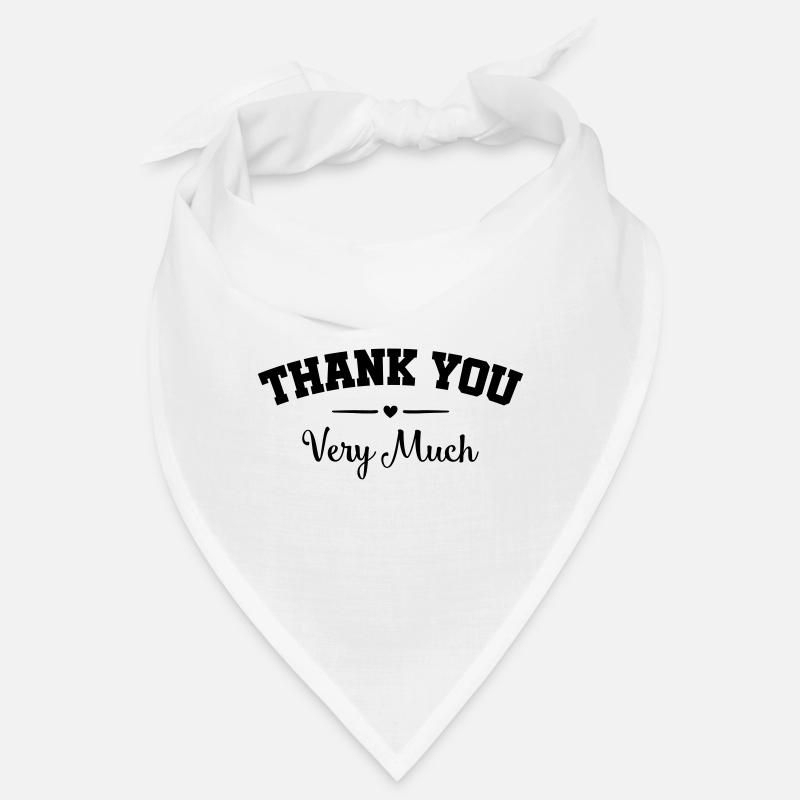 Thank you very much Bandana