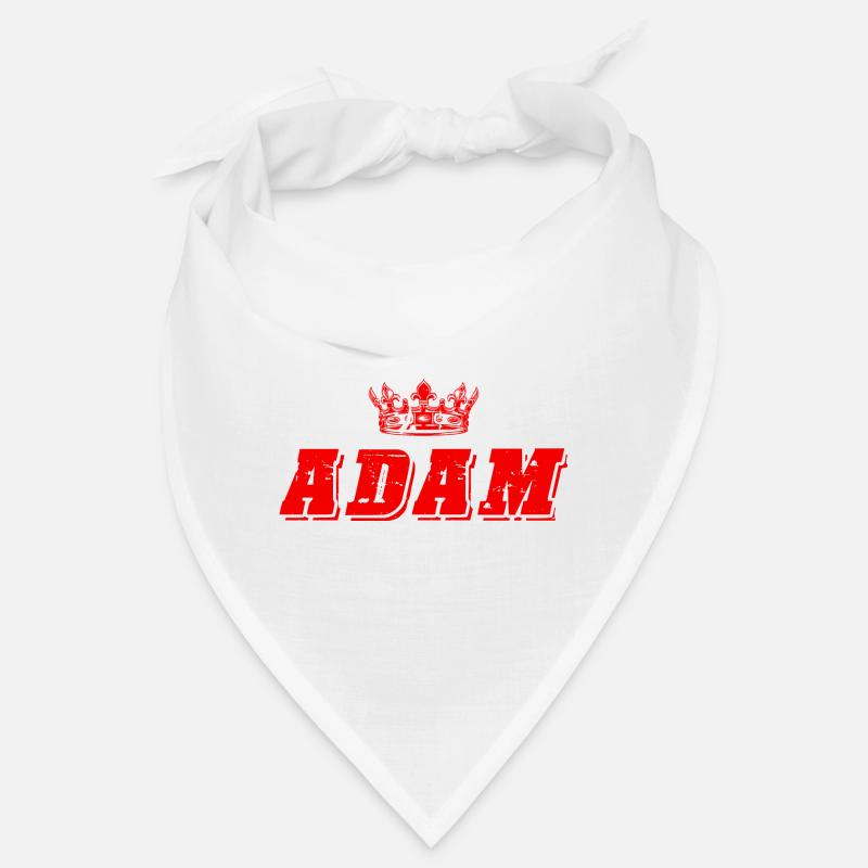 Adam Bandana