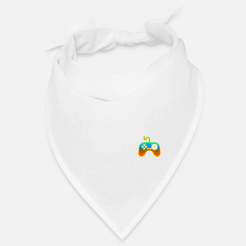 Spiel Bandana