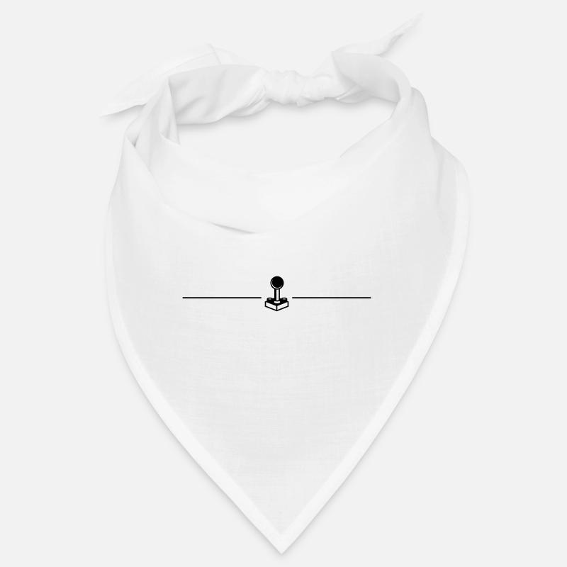 Contrôleur Line Gamer Bandana