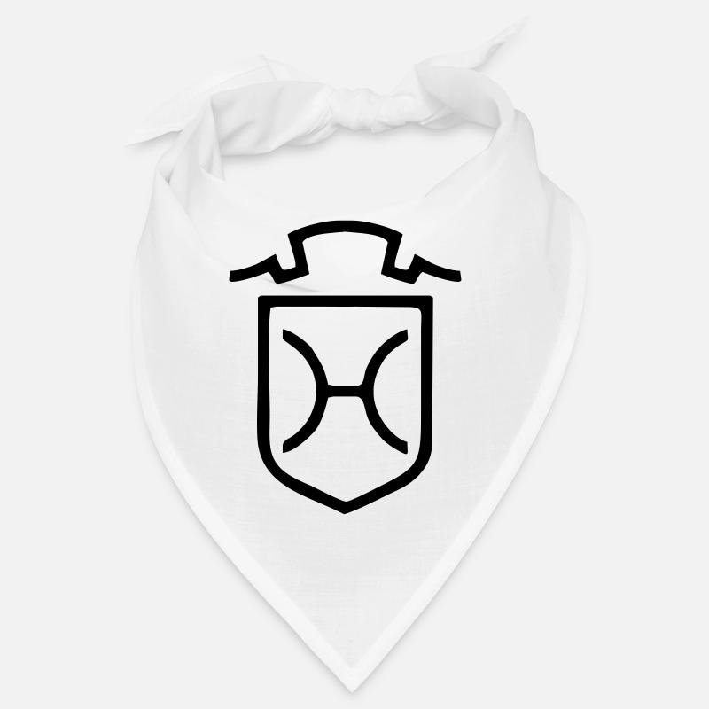 Holsteiner Pferd Bandana