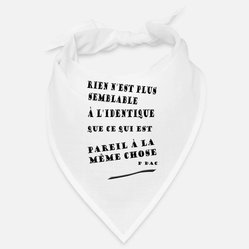 citadac Bandana