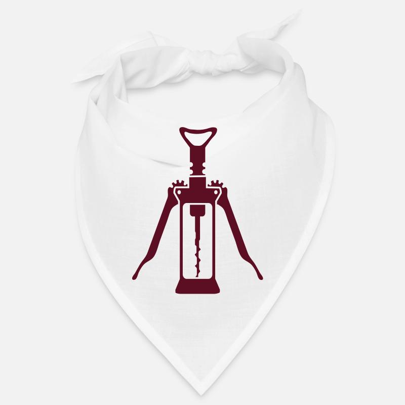 corkscrew_2_c1 Bandana