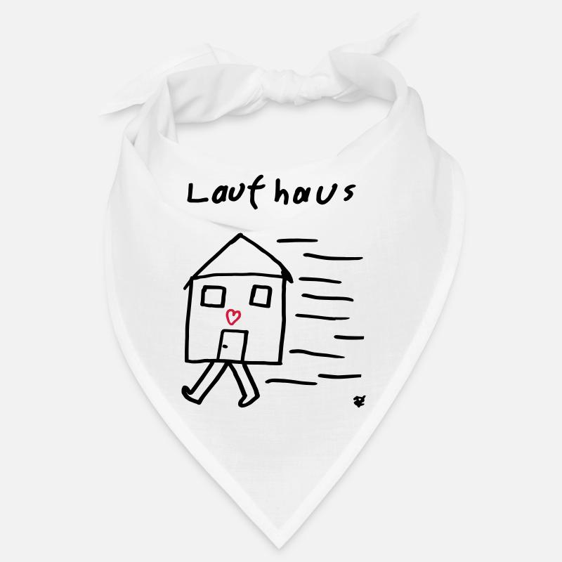 Laufhaus Bandana