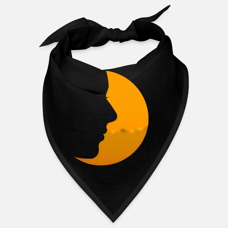 lune Bandana