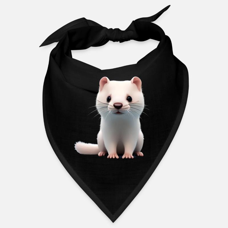 Furet Bandana