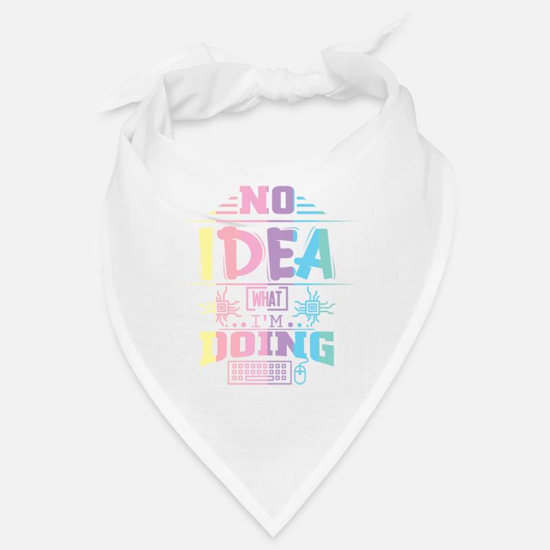 Software Engineering Software Software Software Développeur Bandana