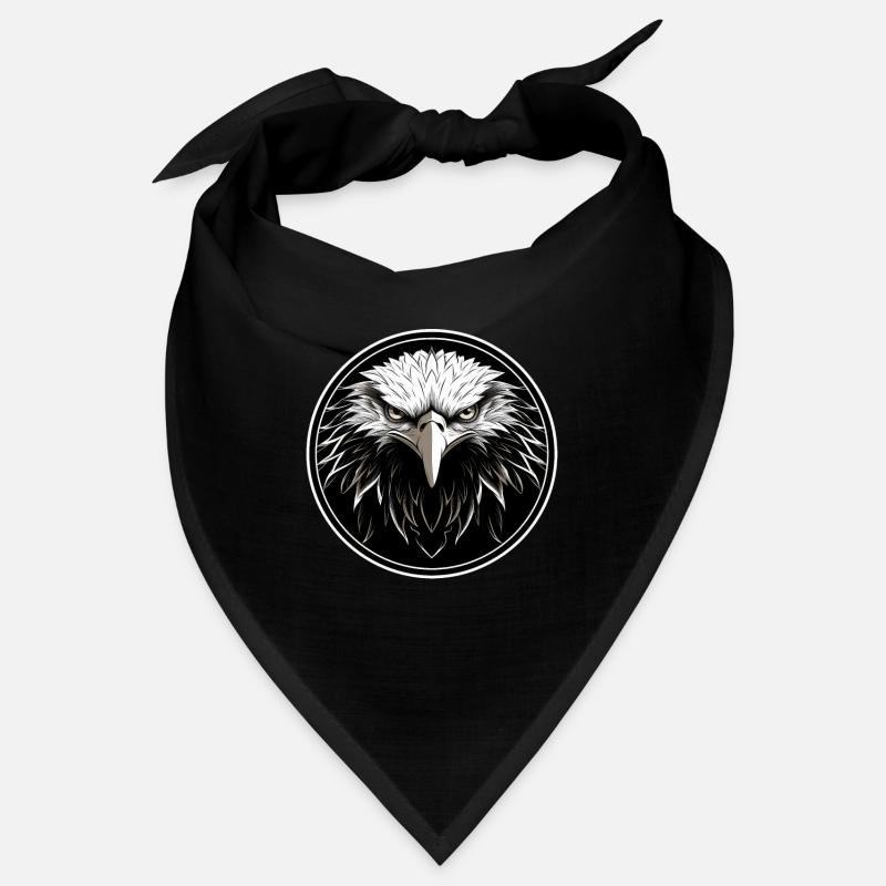 Adler Bandana