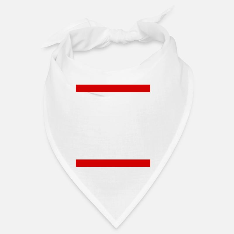 cdu Bandana