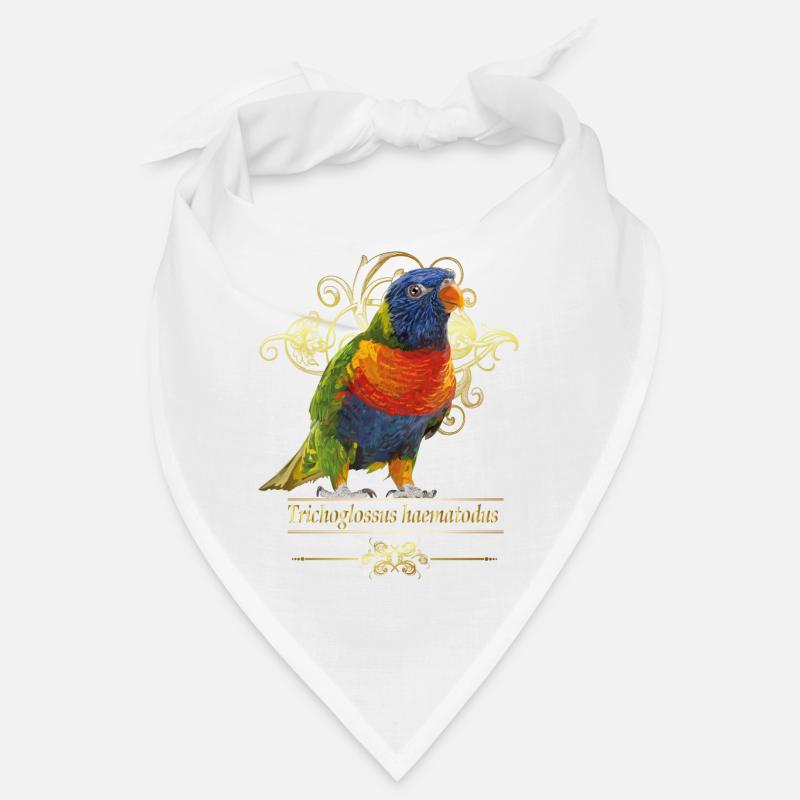 Lori Bandana
