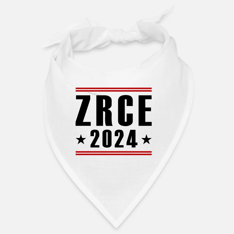 Zrce 2024 Bandana