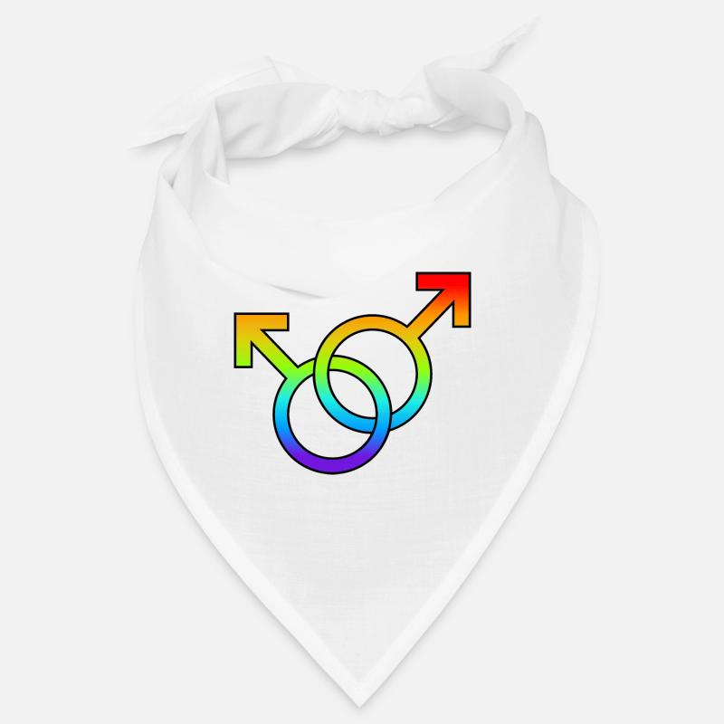 CSD: Equality and Tolerance Bandana